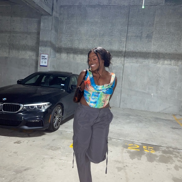 ngoziamadikwu
